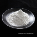 /msite/products/detail/productid/56665234/id/662490.html